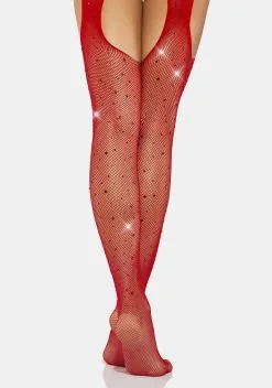 X_Leg Avenue Hot Sparkle Bliss Fishnet Tights -Outlet Tights Store 0jAt9fcUMpvavZolL7d3Mz3WIEz0RdIQ 24