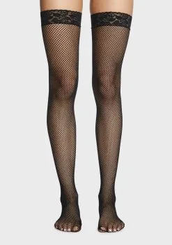 X_Music Legs Bow Down Fishnet Thigh Highs 7 X_Music Legs Bow Down Fishnet Thigh Highs -Outlet Tights Store 17hLIIye6ajlRcswIekUBBql3S9B5gNH 24