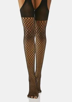 X_Leg Avenue You're Mine Suspender Tights -Outlet Tights Store 1Gv221rVe9g4BcvdJJFi2ucz6sFmsFL3 24