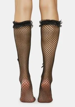 X_PTLHZ Creeping In Fishnet Socks -Outlet Tights Store 1eUvAbdcTCIddDsabvLMrouxsqrGna95 24 c9a5f859 b608 4118 8edf 7f4f3ad7eee5