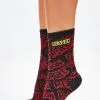 Reason Popeye Socks -Outlet Tights Store 1kgxDFJaukcucVQokax7T4arT5pifir3 24