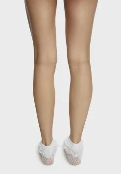 X_Leg Avenue Adore Me Ruffle Socks -Outlet Tights Store 1sFFReOwE0vk29oV5hbzoiNf4VjoEtnF 24 666735f8 cdd4 4197 bd4f ac4d0a5f8f8c