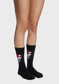 Alchemy England The Alchemist Christmas Socks -Outlet Tights Store 1tRGzn7ztcx17R6PojqqJ2Gtj80etQr9 24