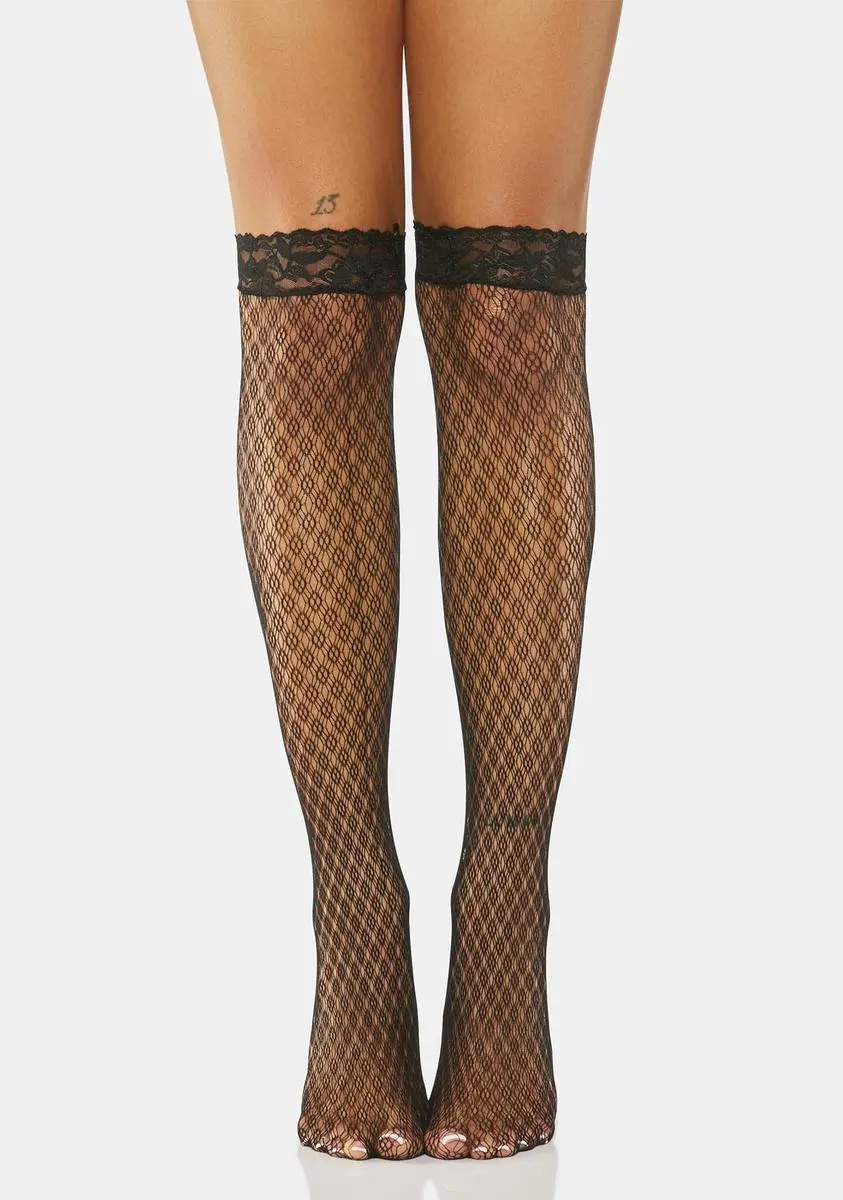 X_PTLHZ Over My Head Knee High Tights 3 X_PTLHZ Over My Head Knee High Tights