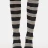 MeMoi Shaded Stripes Cashmere Blend Knee High Socks -Outlet Tights Store 2U3OxTkWu1chEYS4GDipq0vNRObOKfe2 24