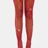 X_Leg Avenue Hot Sparkle Bliss Fishnet Tights -Outlet Tights Store 2fBXxgxeHV9IUuhjnZSqFcVKeRoxl0vp 24