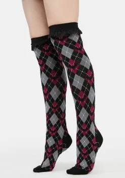 Outlet Tights Store -Outlet Tights Store 2tynbspMGJLMw14yATMln4qz5YwTTVDr 24