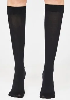 X_Leg Avenue Wicked Walkin' On Clouds Knee Highs -Outlet Tights Store 3ESzFEfxG9QovXSlDaqBFv07QP2teu3l 24
