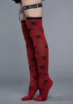 Widow Plain Disguise Socks Set 6 Widow Plain Disguise Socks Set -Outlet Tights Store 3pkbdLAFrgbBpnmAQt7fMhvpHnl9hPlp 24