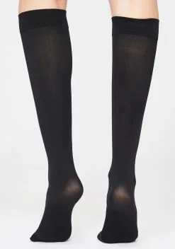 X_Leg Avenue Wicked Walkin' On Clouds Knee Highs -Outlet Tights Store 3vlnLHwywhMlDNVZegN17yW0JkjjBbls 24