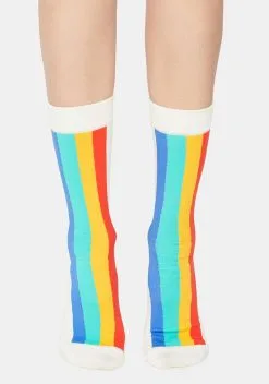 Doiy Design Rainbow Cake Socks -Outlet Tights Store 4DYLEDHSbVTeXWRQyam59jtWSDGKzWOu 24 42f71e8b 1f00 488a b510 19aad1ea5b2e