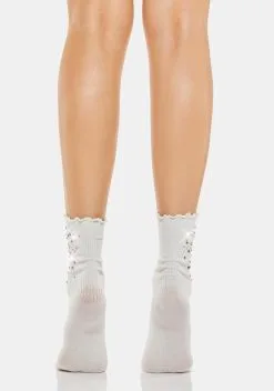 X_PTLHZ Bright Delight Crew Socks -Outlet Tights Store 4MKpR7YomG994Q3VBSPdCX0vORMFhGno 24