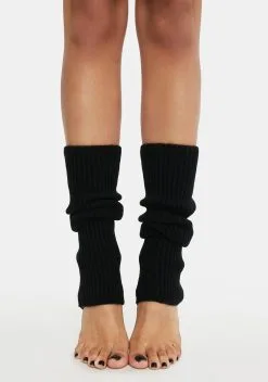 X_PTLHZ Positive Perception Leg Warmers -Outlet Tights Store 4NjbqhOW5r5koCIka6n5mMZVgYk2I1OT 24