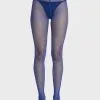 X_Leg Avenue Cobalt Demon Days Fishnet Tights -Outlet Tights Store 4UdLqUwzn6X5NqwLALZ7mPVrztCyUiWJ 24
