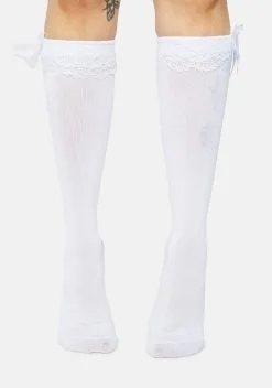 X_PTLHZ Look My Best Knee High Socks -Outlet Tights Store 4WvpTZzc3YCsWeoFNAhXrYRdqqtJj6Td 24