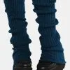 X_PTLHZ Explorer Vibes Leg Warmers -Outlet Tights Store 4bfNHlKWHNaeBlKohlLxGLHtKY2q0qBx 24