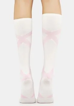 X_PTLHZ Barre None Knee-High Socks -Outlet Tights Store 4eFLo12C7w8D3BzexhkzrrDdgHIaqXDY 24
