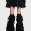 Widow Unsightly Scenes Faux Fur Leg Warmers -Outlet Tights Store 54qWMP4BCwNJNJYCtSJbQLkrvBoKXwlY 24