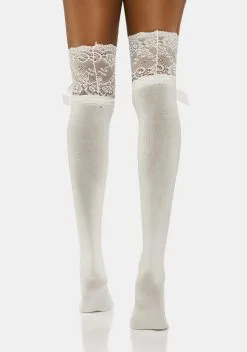 X_PTLHZ Whisper Sweet Things Thigh High Stockings -Outlet Tights Store 5WFj7oz00TSfb5sZEqNLmbpY5I4xKtfd 24