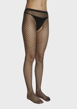 X_Leg Avenue Freaky Thing Fishnet Tights -Outlet Tights Store 5cZACyCbcRmtSFOHJyXqkaxd1WM2NTDT 24