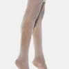 X_Leg Avenue Innocent Good Rockin' Tonight Backseam Fishnet Tights -Outlet Tights Store 5inWey1ewar0fRo9w6KFFyFc3YFCmoTz 24