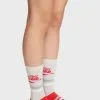 Cool Socks Diet Coke Silver Crew Socks 1 Cool Socks Diet Coke Silver Crew Socks -Outlet Tights Store 65YZiPnXrzEgDIykRLaJGeeTFaSmcxCX 24