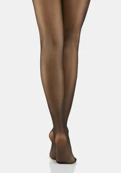 X_PTLHZ Celestial Power Sheer Tights -Outlet Tights Store 6HdBFDzQJeV3yRbzcBoqYQWbIMZqz461 24