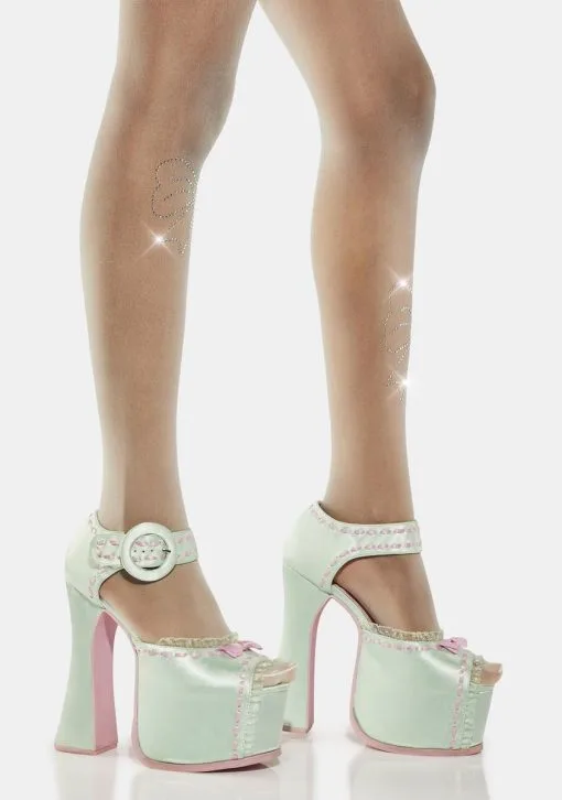 X_PTLHZ Flirty Class Sheer Rhinestone Tights -Outlet Tights Store 6jTv8NpxacruPersQwdUpGSkf4WGQKkk 24