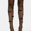X_PTLHZ Seeking Darkness Thigh High Stockings 1 X_PTLHZ Seeking Darkness Thigh High Stockings -Outlet Tights Store 6qWKdhlcrFurXodr8eJNsN2j89OSY3py 24