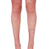 X_Leg Avenue Burgundy Bold Move Fishnet Tights -Outlet Tights Store 7zSZ9mVguDvlxopaCXsWXcnl67scFAbK 24