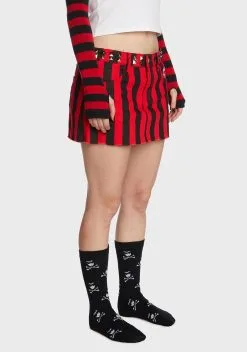 Dolls Kill X Emily The Strange Take A Hike Sock Set -Outlet Tights Store 871KyIENeRE3XqsywYpGb0pu1EievCpY 24