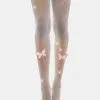 X_PTLHZ Enchanted Haze Fishnet Tights -Outlet Tights Store 8UtTArEPR6PHXlFen2i8l5TaHo4HvpoR 24