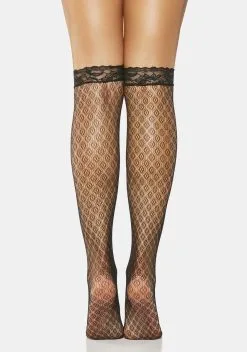 X_PTLHZ Over My Head Knee High Tights 7 X_PTLHZ Over My Head Knee High Tights -Outlet Tights Store 8XmBu52fBCmqZzLkFlMd2hIhKln4B2HO 24