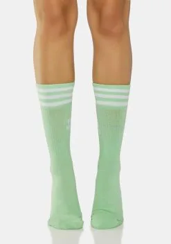 Mother Socker Send Nudes Crew Socks -Outlet Tights Store 8bPVH1MpM2kVqgr26yj80Mip30M5Kan7 24
