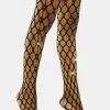 X_Leg Avenue You're A Doll Fishnet Tights -Outlet Tights Store 8c3TVQGDFAkeMEqrTWKeI5ohsNiL7QrU 24