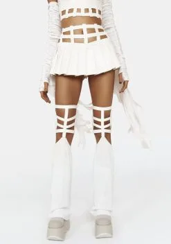 Club Exx Playing With Fire Leg Warmers 7 Club Exx Playing With Fire Leg Warmers -Outlet Tights Store 9AVHE9IVraL0PU3juEKL6bEMjW7unMKl 24 ca266297 44b8 4bf5 be74 50aab87fb44d