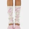 X_PTLHZ Candy Keeping It Cute Leg Warmers -Outlet Tights Store 9hfenJ3YRLzdULuUoLr2UgXiSTCXrRzg 24