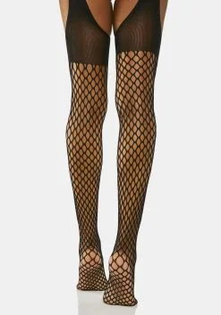 X_Leg Avenue You're Mine Suspender Tights -Outlet Tights Store AEOlnMwJn8t17ehy1YpXWQa6ulIurTTW 24