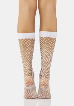 X_PTLHZ Out Of This World Fishnet Socks -Outlet Tights Store AUt9WfQNCAMSrylUST2lOMd8LnPSMFwg 24