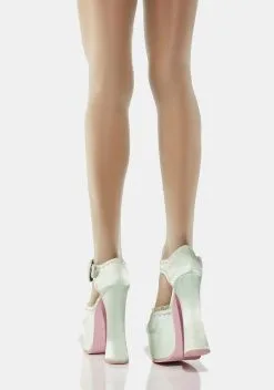 X_PTLHZ Awestruck Rhinestone Tights -Outlet Tights Store AvW01cm1HPtFgvGltlmqe4dKGDp6W8bH 24