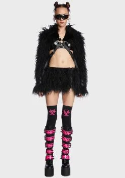 Widow Cyber Apocalypse Thigh High Socks 8 Widow Cyber Apocalypse Thigh High Socks -Outlet Tights Store Az06UE5LT74D8mhZWxKKKuMyOwlfAlAL 24