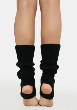 X_PTLHZ Positive Perception Leg Warmers -Outlet Tights Store BEdjh5XzpgcvH5k9ZSr4yhjF6wGvJMZL 24