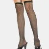 X_Leg Avenue Invite The Night Fishnet Thigh Highs 2 X_Leg Avenue Invite The Night Fishnet Thigh Highs -Outlet Tights Store BGstTffCiySJjjaDzsRUv1wTdv9p2jio 24