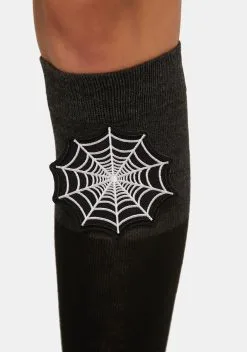 X_PTLHZ Stuck With You Thigh High Socks -Outlet Tights Store BW8XFPsc2lOHfqZsHVriAZYhxpRCEfQb 24