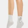 X_PTLHZ Bright Delight Crew Socks -Outlet Tights Store BcwzOClAOHp02ENklAmnUs3wMTzpjcZe 24