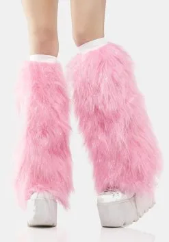 Outlet Tights Store -Outlet Tights Store CDA8fi9t8n54QCT6HXSDC0VrrhkHN2Hn 24