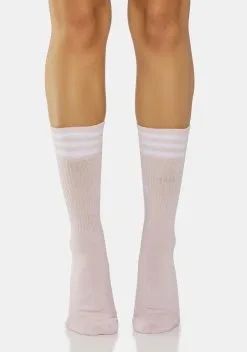 Mother Socker Bad Bitch Crew Socks 6 Mother Socker Bad Bitch Crew Socks -Outlet Tights Store CiRKQeEibNX1KDp5JQCQOg2Fofar1Ule 24