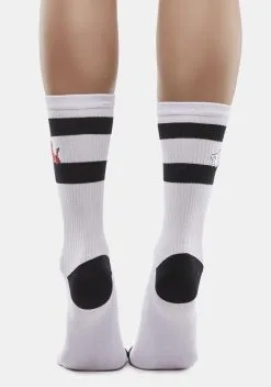 Dolls Kill X Hot Stuff Casper Too Ghoul For School Crew Socks -Outlet Tights Store DEoqpWN2FsPwfwBw9tUTV1Ana5NzqbZN 24 300c078d 38d7 4f13 bcbe c0f37c22ac44
