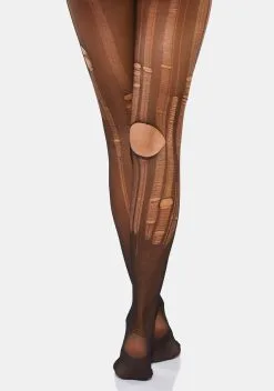 X_PTLHZ Atmosphere Black Distressed Tights -Outlet Tights Store DOtb0HxI8tJuHRAUhzGPJP96IR3H8Oic 24