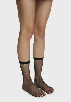 X_Leg Avenue Kick Da Bucket Fishnet Socks 7 X_Leg Avenue Kick Da Bucket Fishnet Socks -Outlet Tights Store DiRSphhri2WAXYehE4GMasa0uqUEz4hL 24